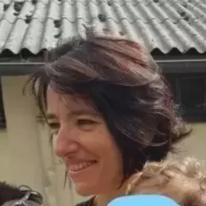 avatar thumb