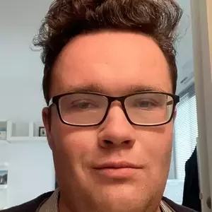 avatar thumb