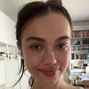 avatar thumb