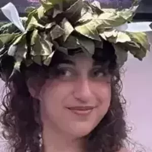 avatar thumb