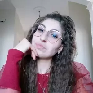 avatar thumb
