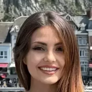 avatar thumb