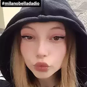 avatar thumb