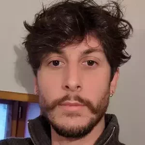 avatar thumb