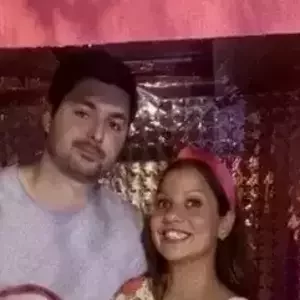 avatar thumb