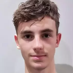 avatar thumb