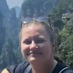 avatar thumb