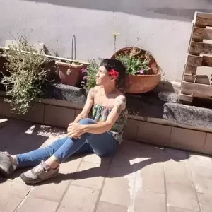 avatar thumb