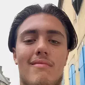 avatar thumb