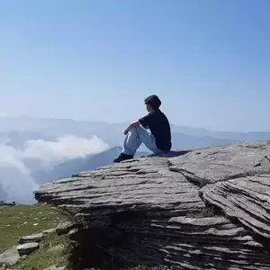 avatar thumb