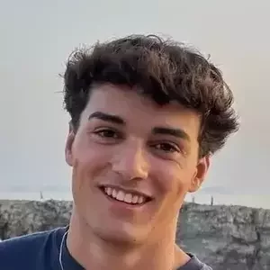 avatar thumb