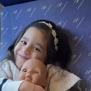 avatar thumb