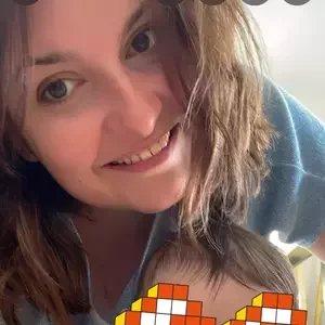 avatar thumb