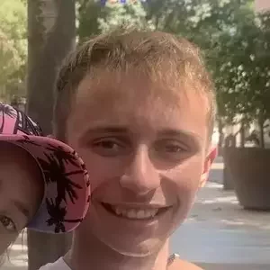 avatar thumb