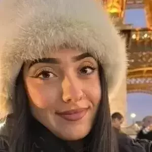 avatar thumb