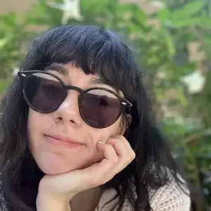 avatar thumb