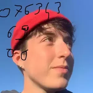 avatar thumb