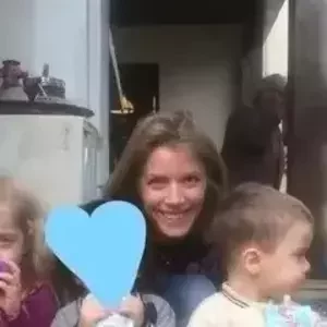 avatar thumb