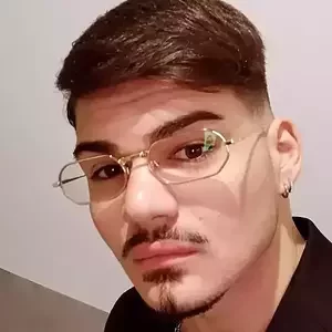 avatar thumb