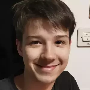avatar thumb
