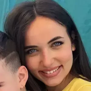 avatar thumb