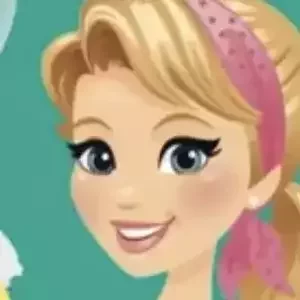 avatar thumb