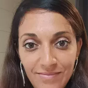avatar thumb
