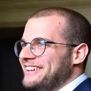 avatar thumb