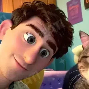 avatar thumb