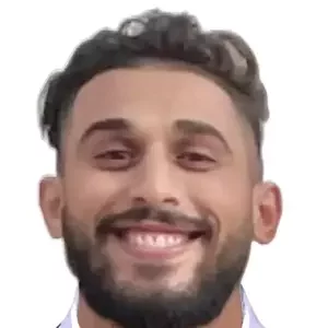 avatar thumb