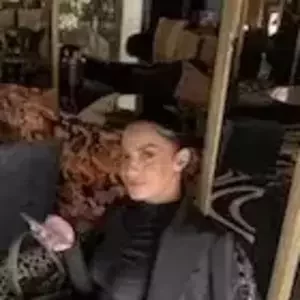 avatar thumb