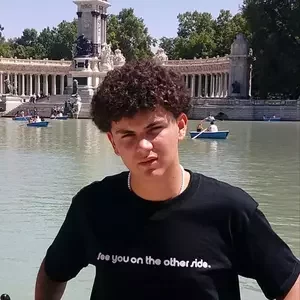 avatar thumb