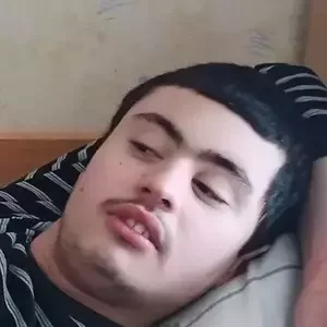 avatar thumb