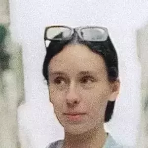 avatar thumb