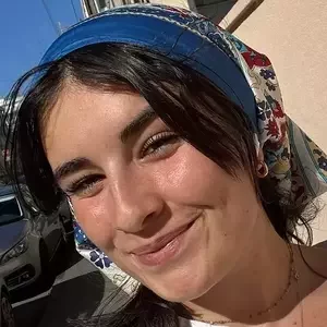 avatar thumb