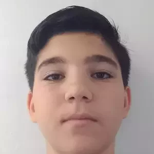 avatar thumb