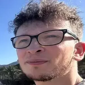 avatar thumb