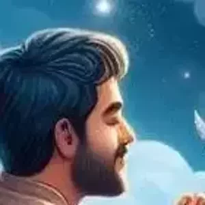 avatar thumb