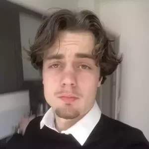 avatar thumb