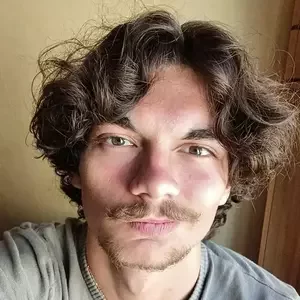 avatar thumb