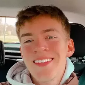 avatar thumb