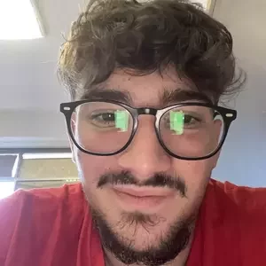 avatar thumb