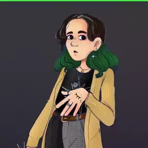 avatar thumb