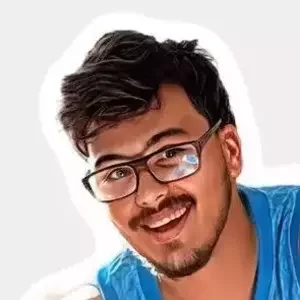 avatar thumb