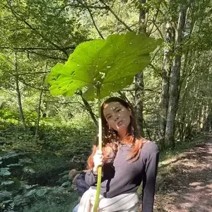 avatar thumb