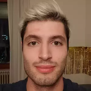 avatar thumb