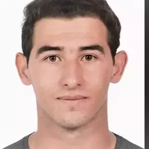 avatar thumb