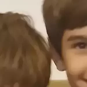 avatar thumb