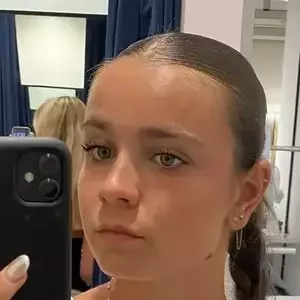 avatar thumb
