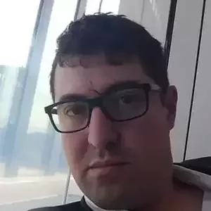 avatar thumb